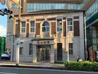 2025/04 PHOTO