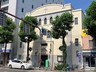 2025/07 PHOTO