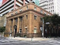 2018/09 PHOTO