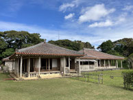 2025/12 PHOTO