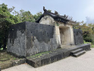 2025/12 PHOTO
