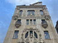 2025/11 PHOTO