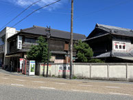 2025/07 PHOTO