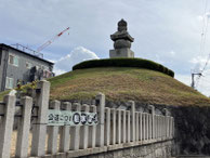 2025/11 PHOTO