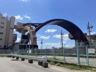 2026/05 PHOTO