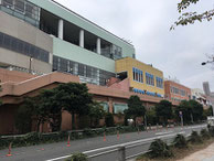 2017/10 PHOTO