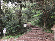 2022/05 PHOTO