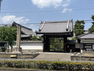 2025/05 PHOTO