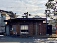 2023/12 PHOTO
