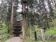 2024/04 PHOTO