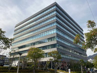 2023/12 PHOTO