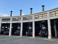 2025/11 PHOTO