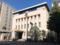 2022/11 PHOTO