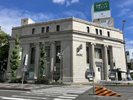 2025/07 PHOTO