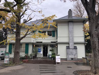 2018/12 PHOTO