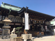 2018/04
