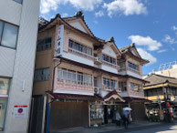 2021/07 PHOTO