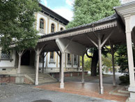 2025/11 PHOTO A