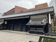 2026/03 PHOTO