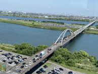 2024/05 PHOTO