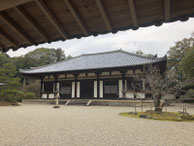 2020/02 PHOTO