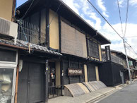 2019/08 PHOTO A