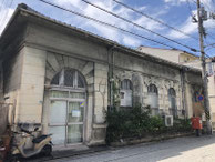 2021/08 PHOTO