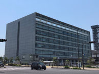 2022/05 PHOTO