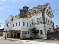 2026/05 PHOTO
