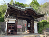 2026/05 PHOTO