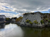2025/12 PHOTO