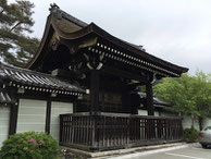 2018/05 PHOTO