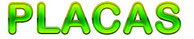 placas de colores para captura de insectos