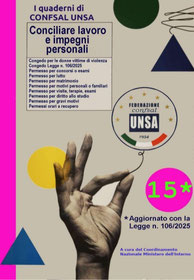 immagine copertina quaderno n.15*