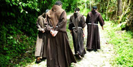 CORO FRANCISCANO PROVINCIA FRANCISCANA DE CENTROAMERICA, PANAMA Y HAITÍ
