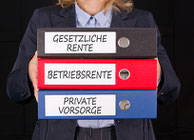 fotolia/dp@pic