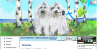 club-old-english-sheepdog-bobtail-finlandia-euro-oes-show-2024