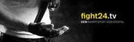 Video www.fight24.tv klick