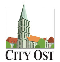 city-osts Webseite!