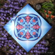 zur MagicART Galerie