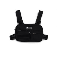 Havoc Chest Bag
