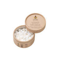 SuperBee Dentos - Eco Toothpaste Tabs