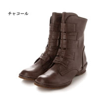 Milla 6-DA40　チョコレート24サイズ　　￥21,780（税込）