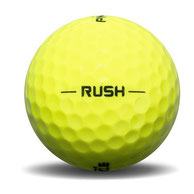Golfbälle München, Werbeartikel Golfball, Pinnacle Golfbälle, Golfbälle günstig, Logo Golfbälle, bedruckte Golfbälle, Golfbälle bedrucken, Werbe-Golfball, Werbegolfball, Werbemittel Pinnacle, Werbemittel Golfball, Golfbälle, Pinnacle bedrucken, Pinnacle
