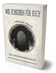 Story von Michael Kothe, Autor aus Unterschleißheim bei München