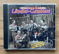 CD Gamblers