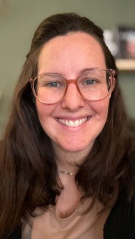 Manuela Vetter Leib & Seele, Huttwil, Massage, Körperwirken, Rohrbach, Madiswil, Langenthal