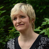 Claudia von Tilzer sopranist from constance