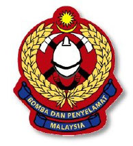 Malaysian Fire Department