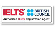 British Council of Malaysia